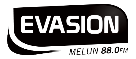 Vers le site Évasion