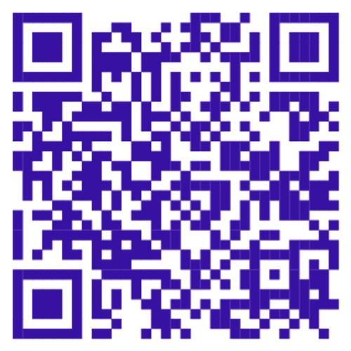 2026 07 01 Deux recits primes pour les eleves d Henri Dunant QR code