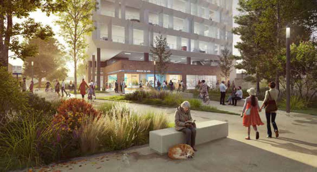 2026 07 01 PEM Phase travaux 7