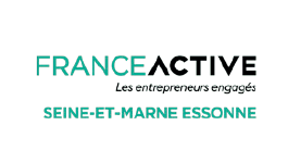 France Active