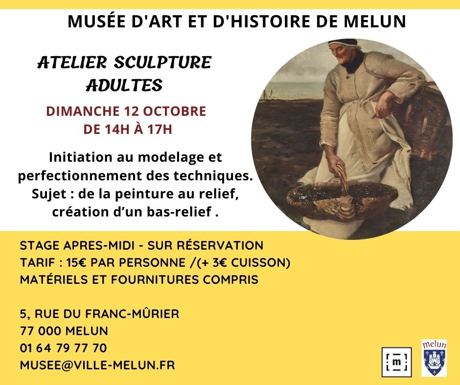 Atelier_modelage_adulte_12_Oct.jpeg