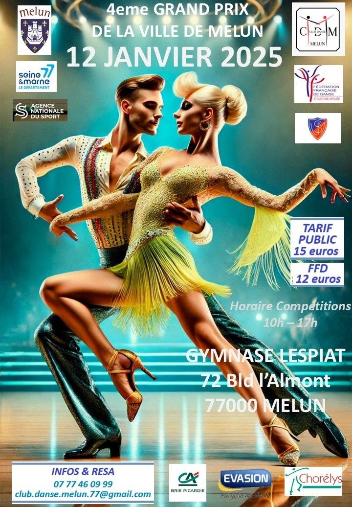 Danse_Sportive_-_affiche_compétition_12-01-2025.jpg