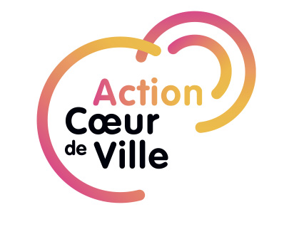 Action Coeur de Ville