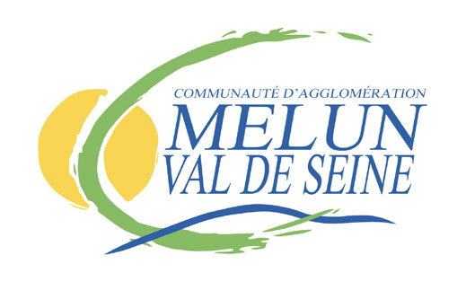 Communauté d'Agglomération Melun Val de Seine