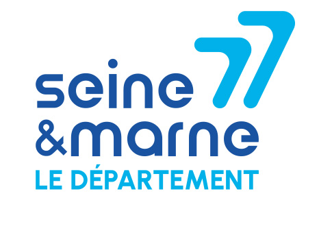 Conseil Départemental de Seine-et-Marne