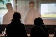 2025-09-27-Portes-ouvertes-du-Cinema21