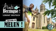 2025-10-10A-toute-berzingueVIGNETTE-YT
