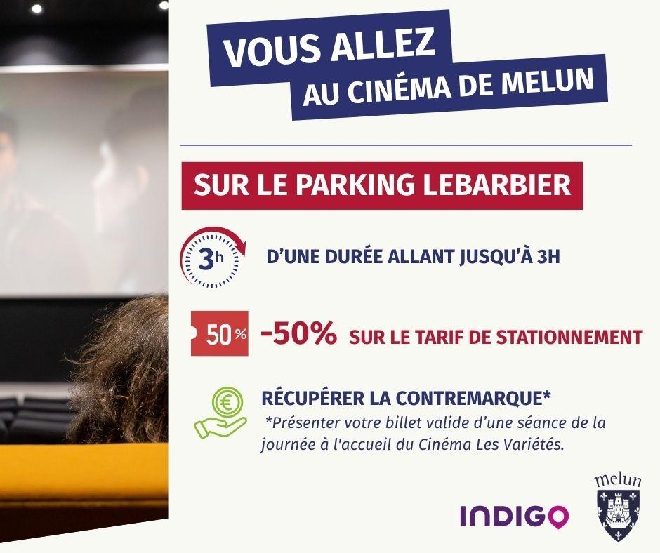 Reduction-parking-cine-melun