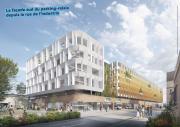 2026-07-01PEMPhase-travaux3