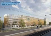 2026-07-01PEMPhase-travaux4