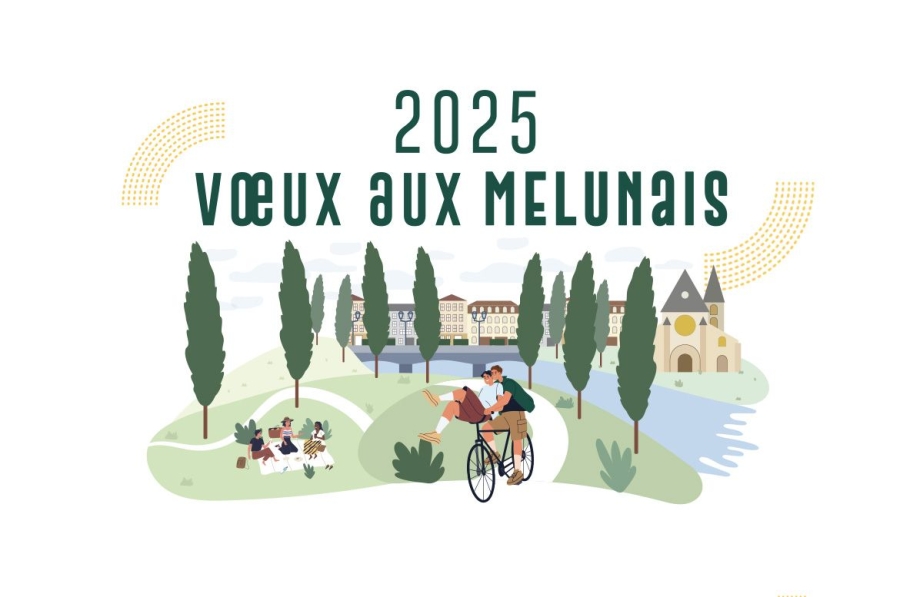 2025-01-10_VOEUX-2025