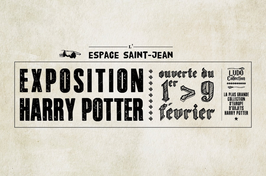 2025-02-expo-harry-potter-ecran-site