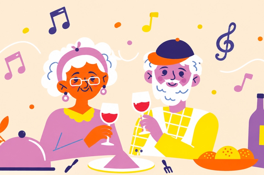 2026-11-03_Repas-des-seniors_SITE-V