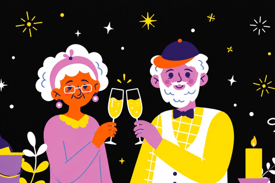 2026-12-31_Reveillon-de-la-Saint-Sylvestre_SITE-V