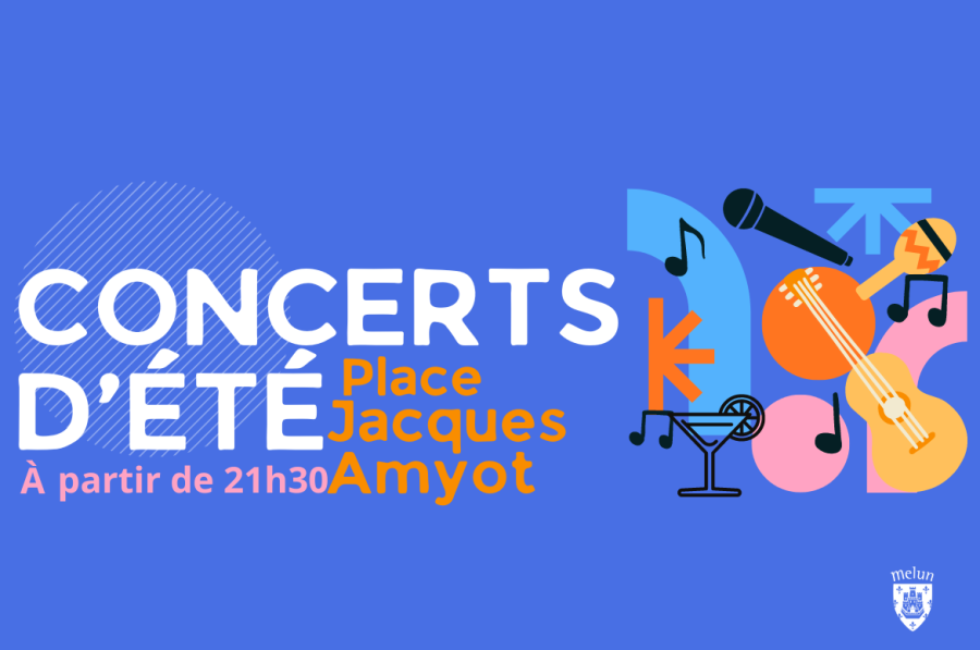 Concerts_dété_web_melun.fr
