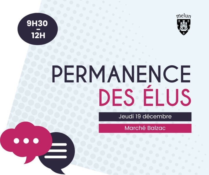 Permanence_des_élus_19_dec